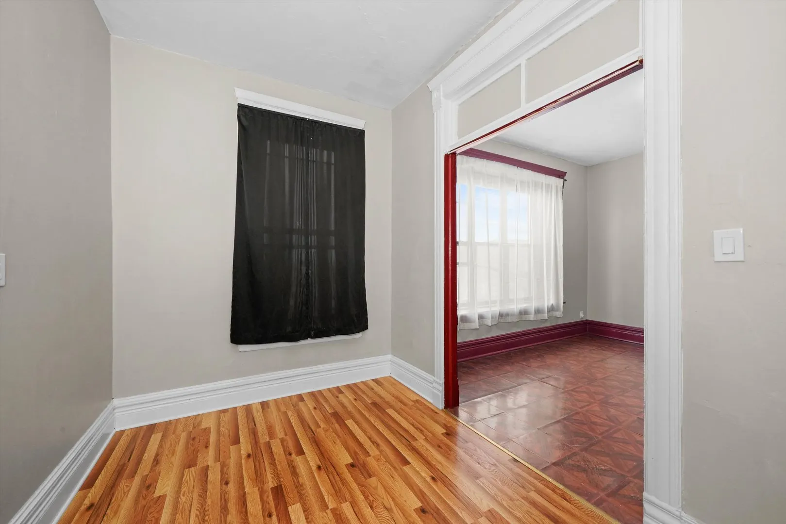 2140 W Cermak Road IL