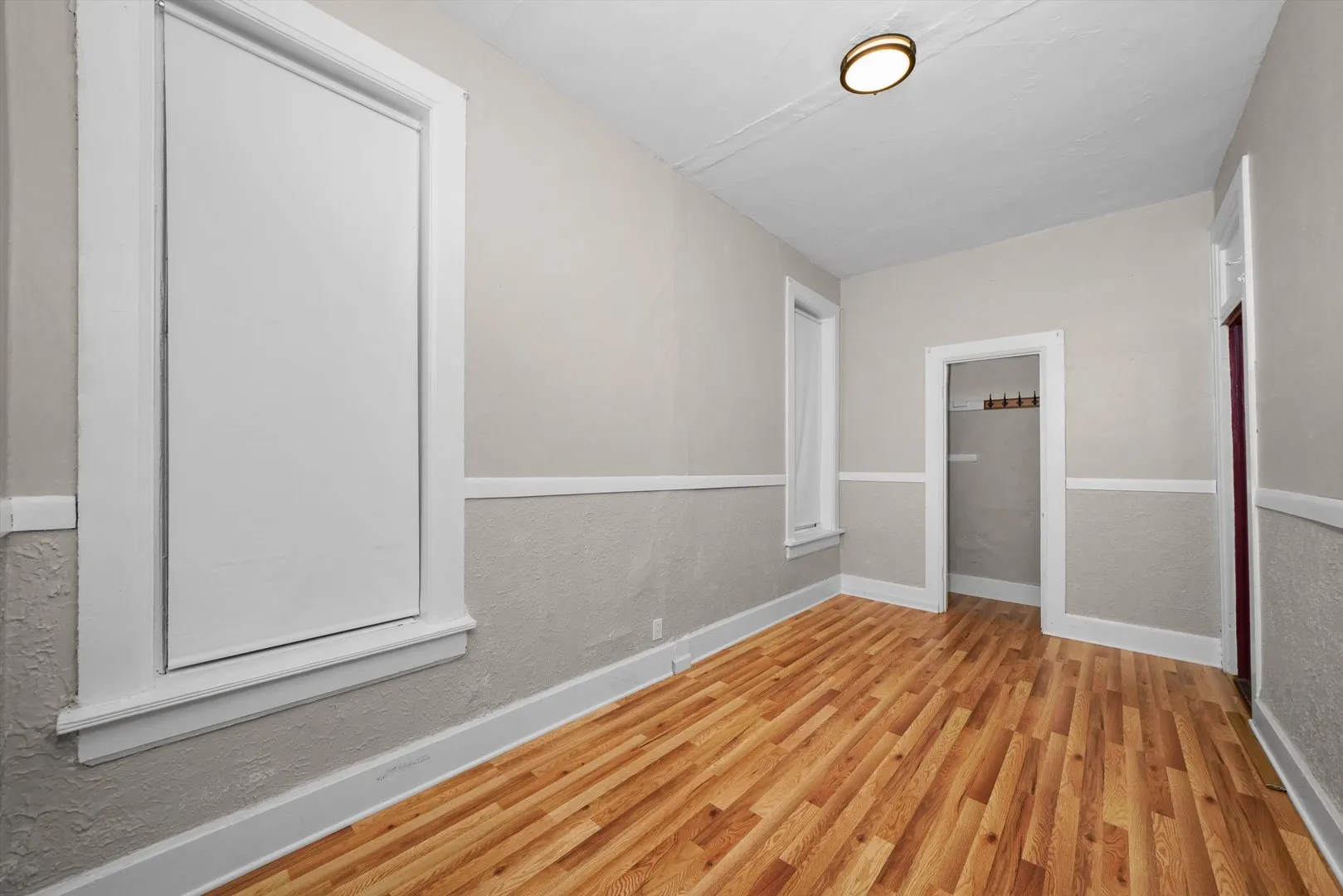 2140 W Cermak Road IL