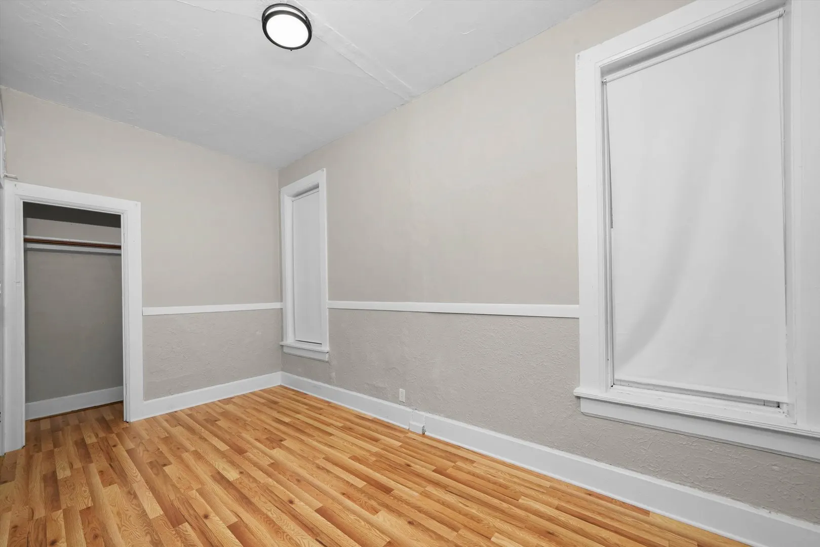 2140 W Cermak Road IL