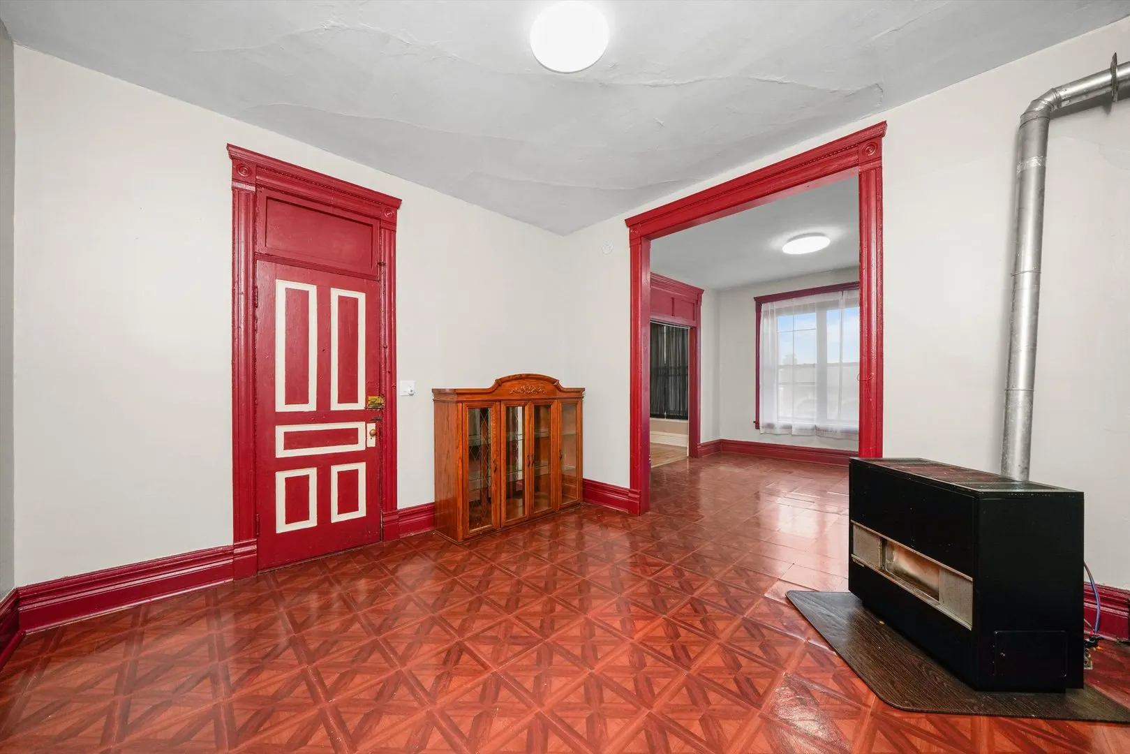 2140 W Cermak Road IL