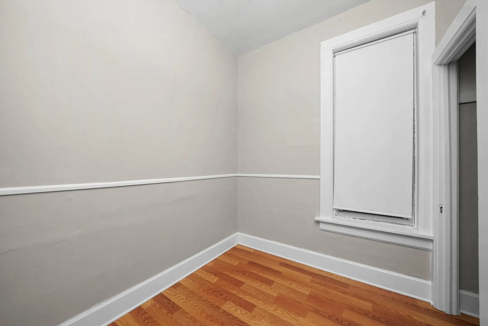 2140 W Cermak Road IL