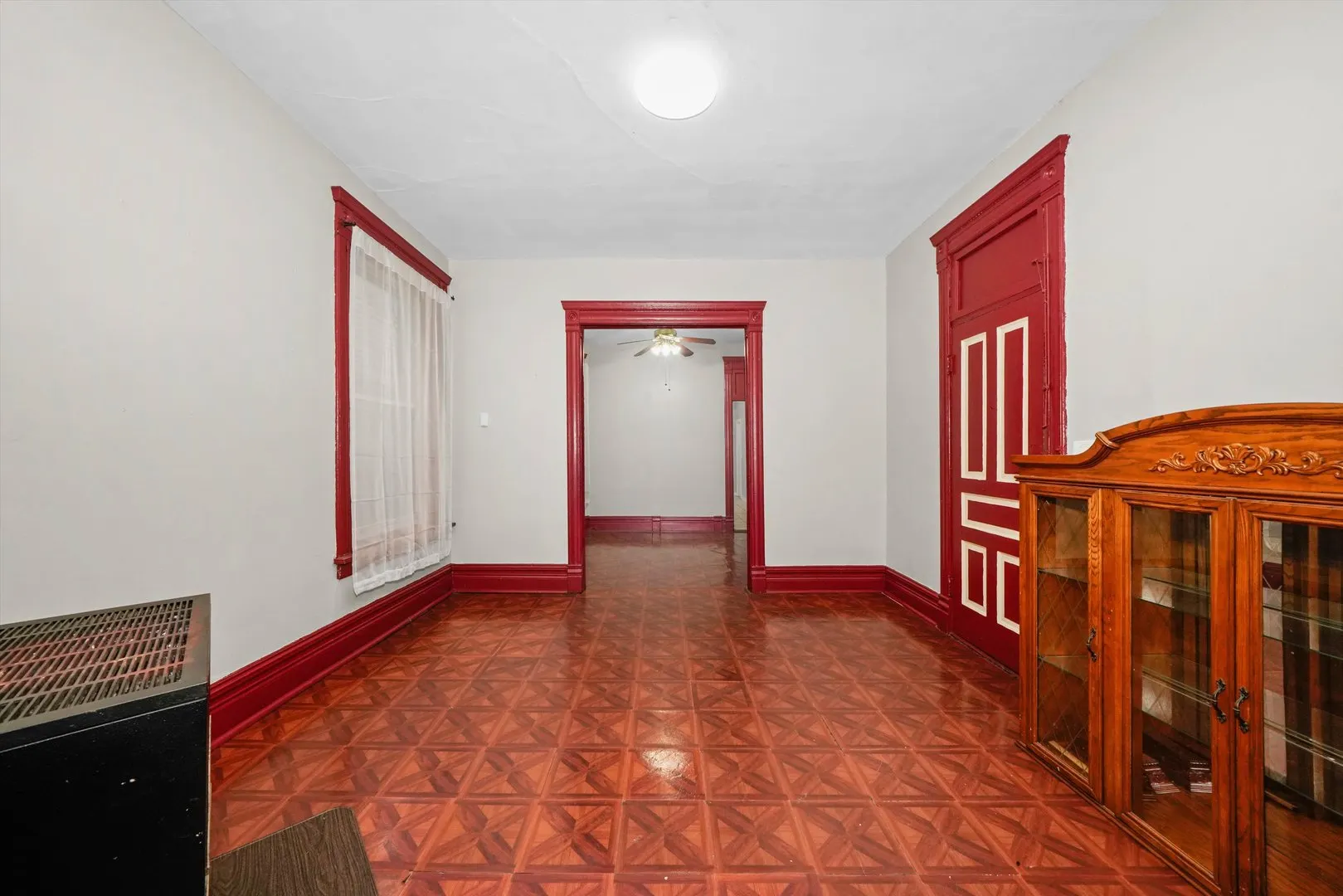 2140 W Cermak Road IL