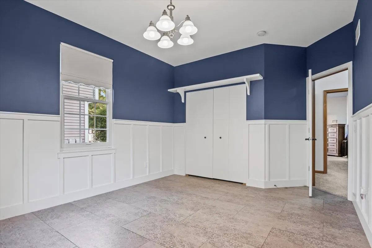 2581 Oak Trails Drive IL