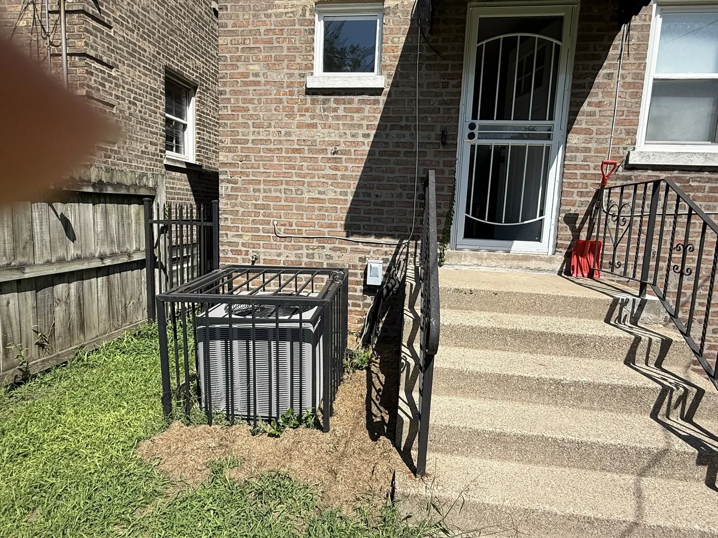 1719 E 86th Street IL
