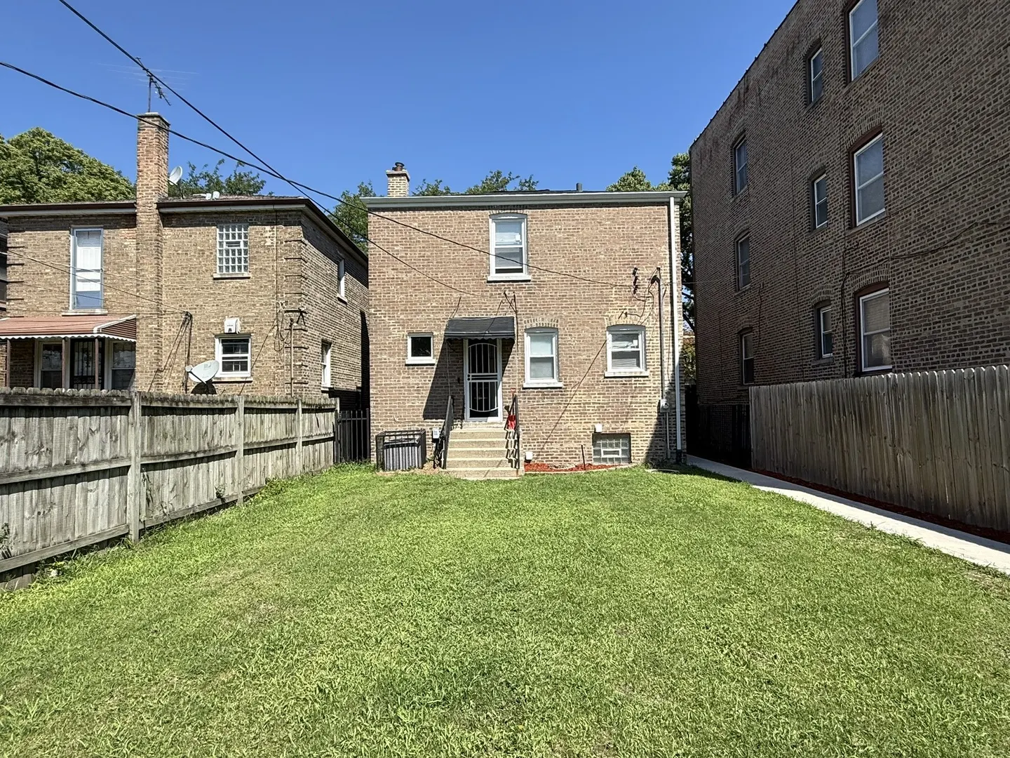 1719 E 86th Street IL