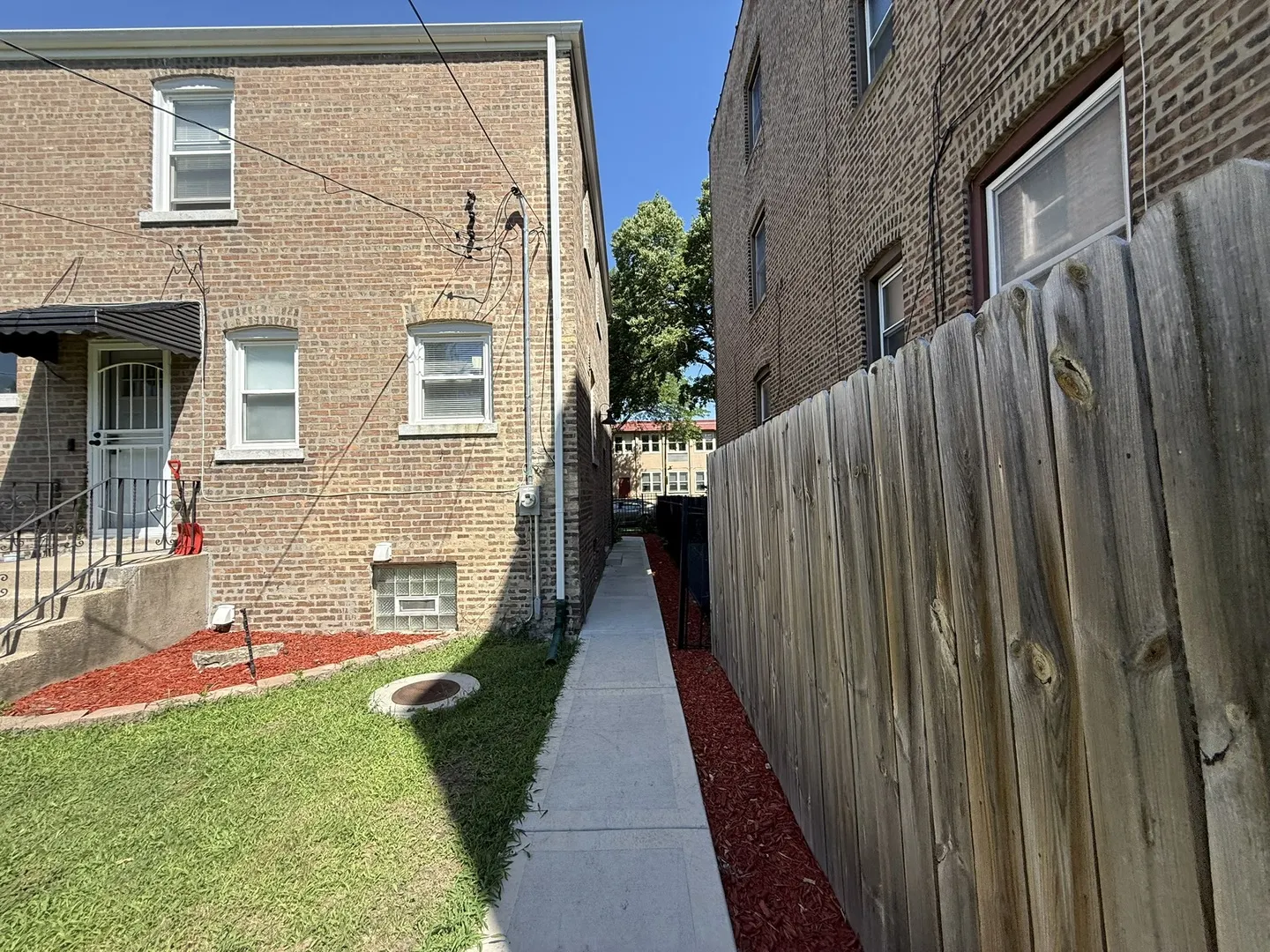 1719 E 86th Street IL