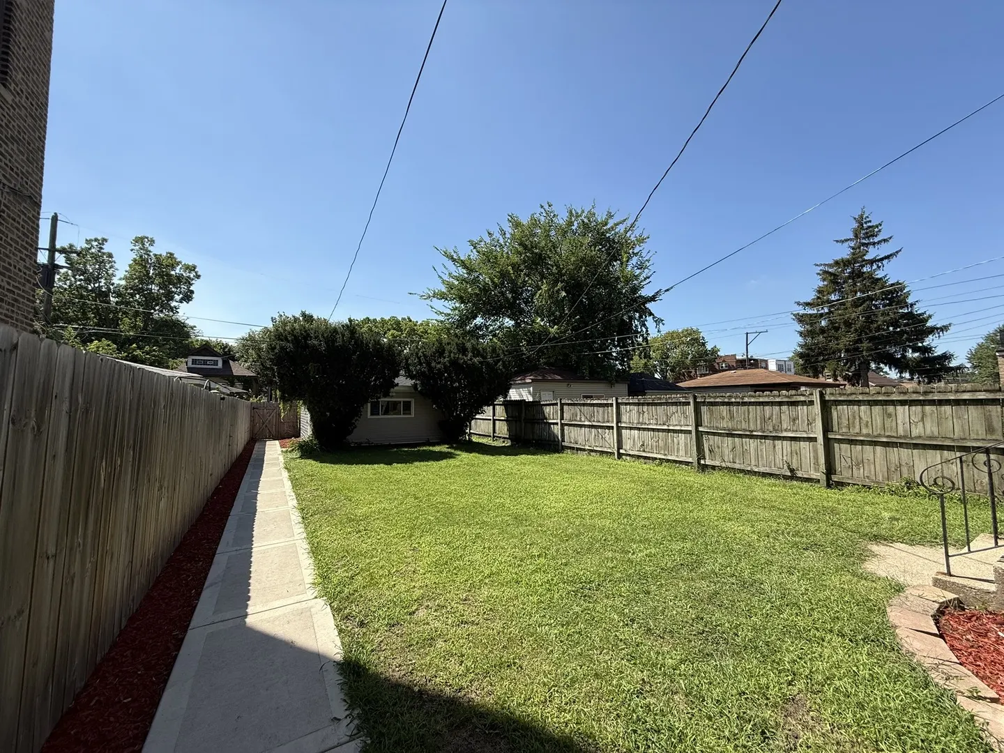 1719 E 86th Street IL
