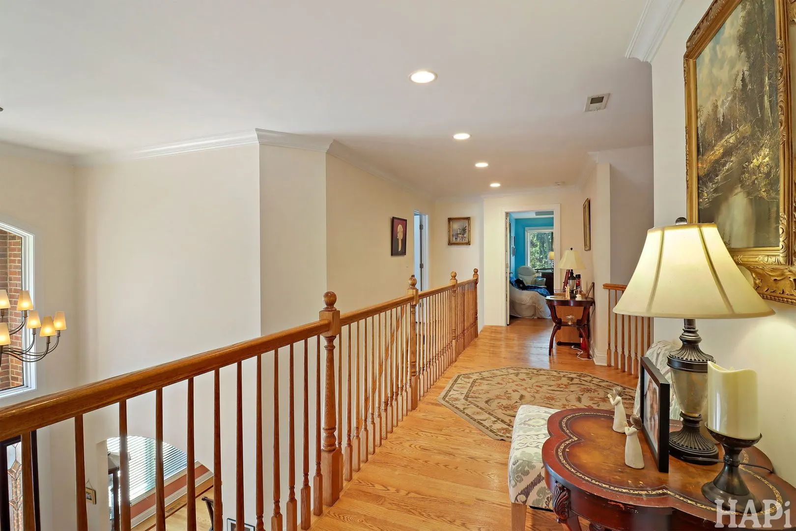 608 Glenwood Lane IL