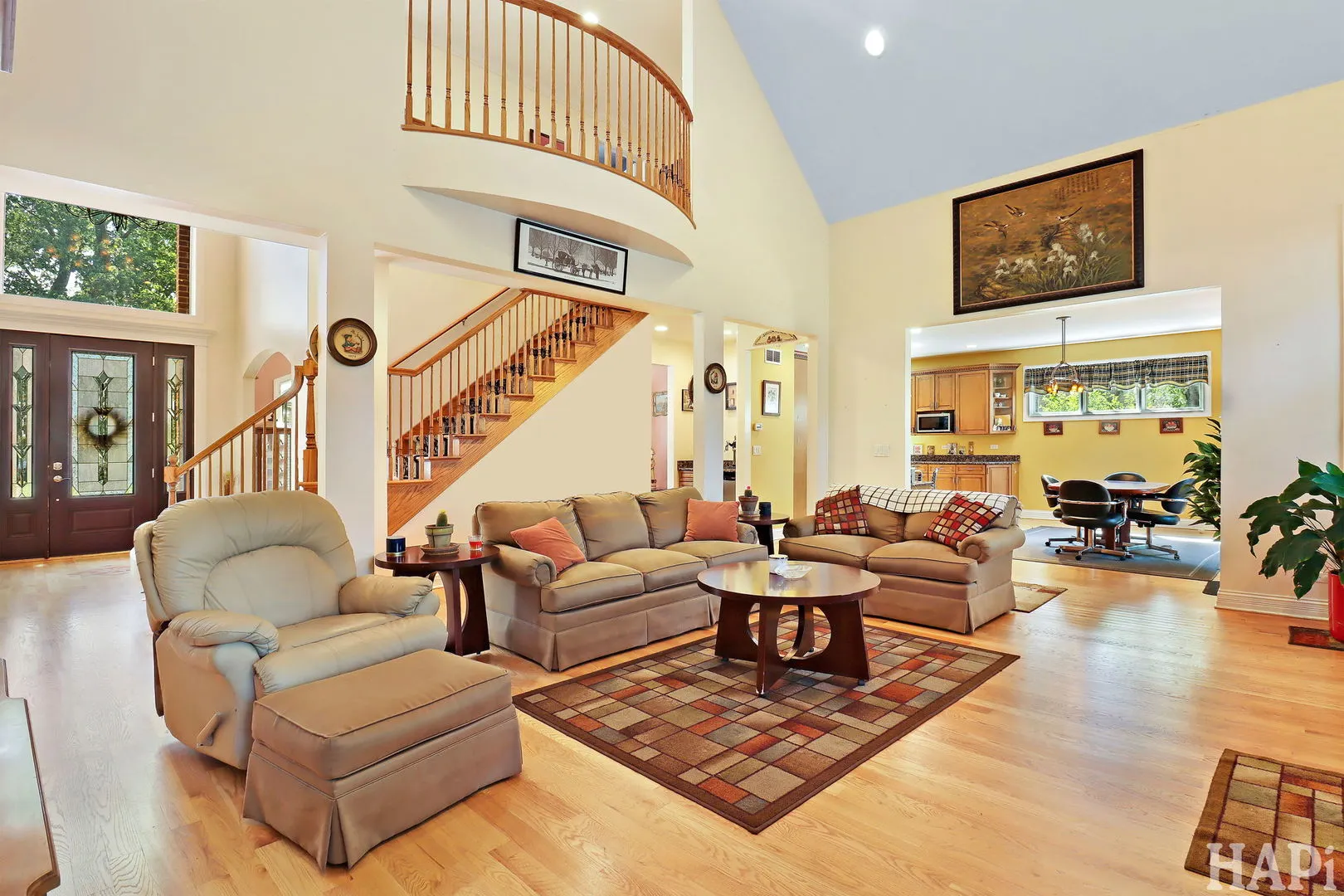 608 Glenwood Lane IL