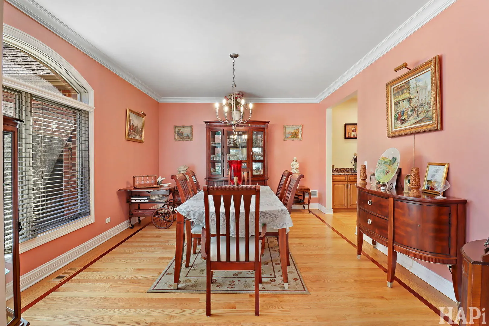 608 Glenwood Lane IL