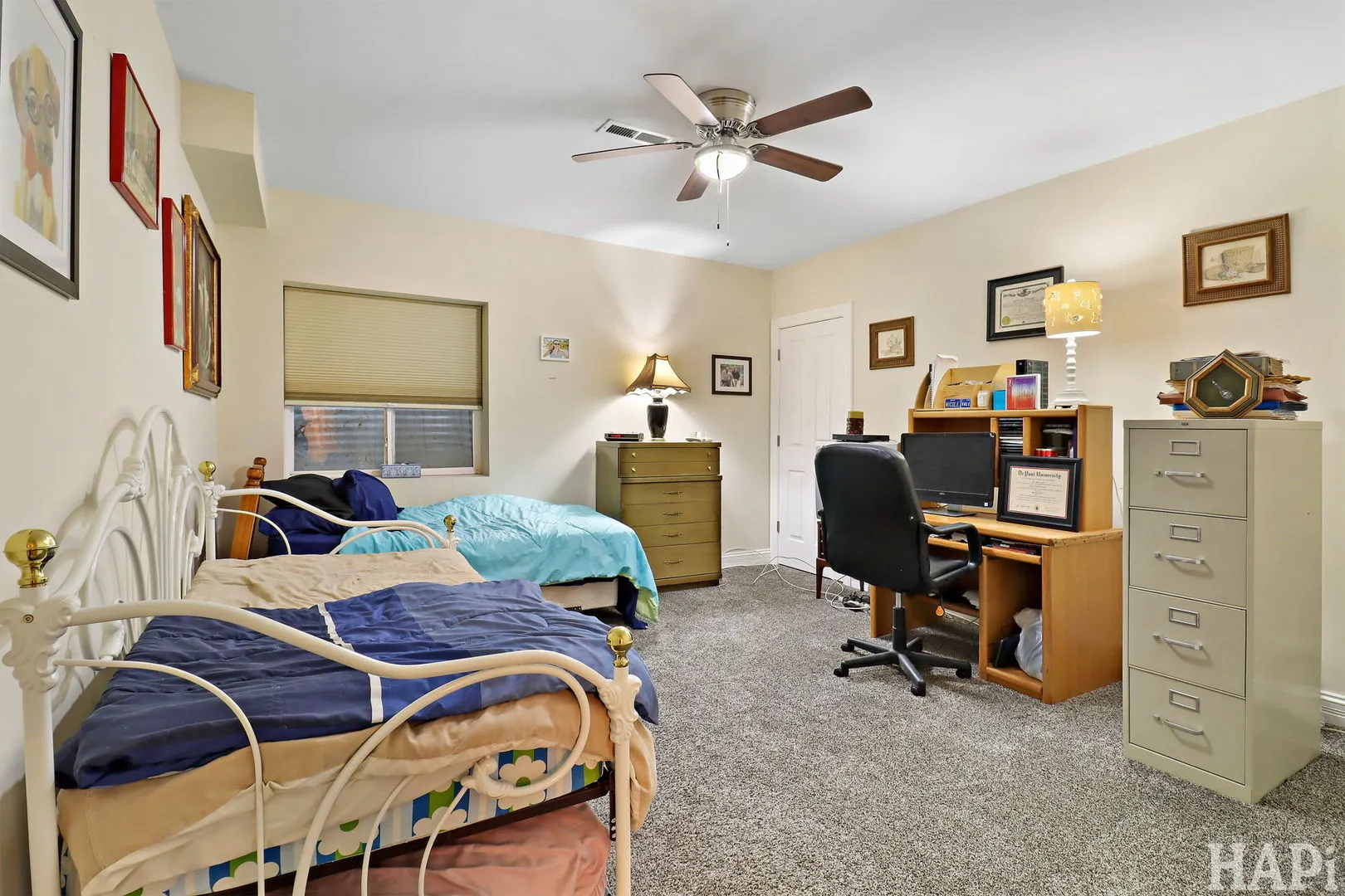 608 Glenwood Lane IL