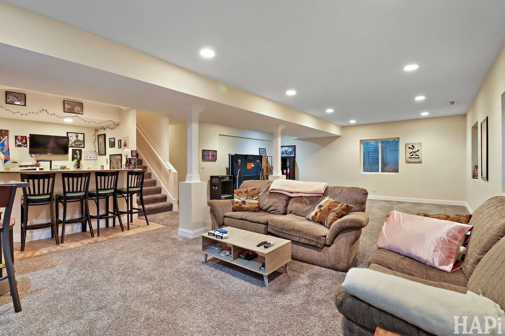 608 Glenwood Lane IL