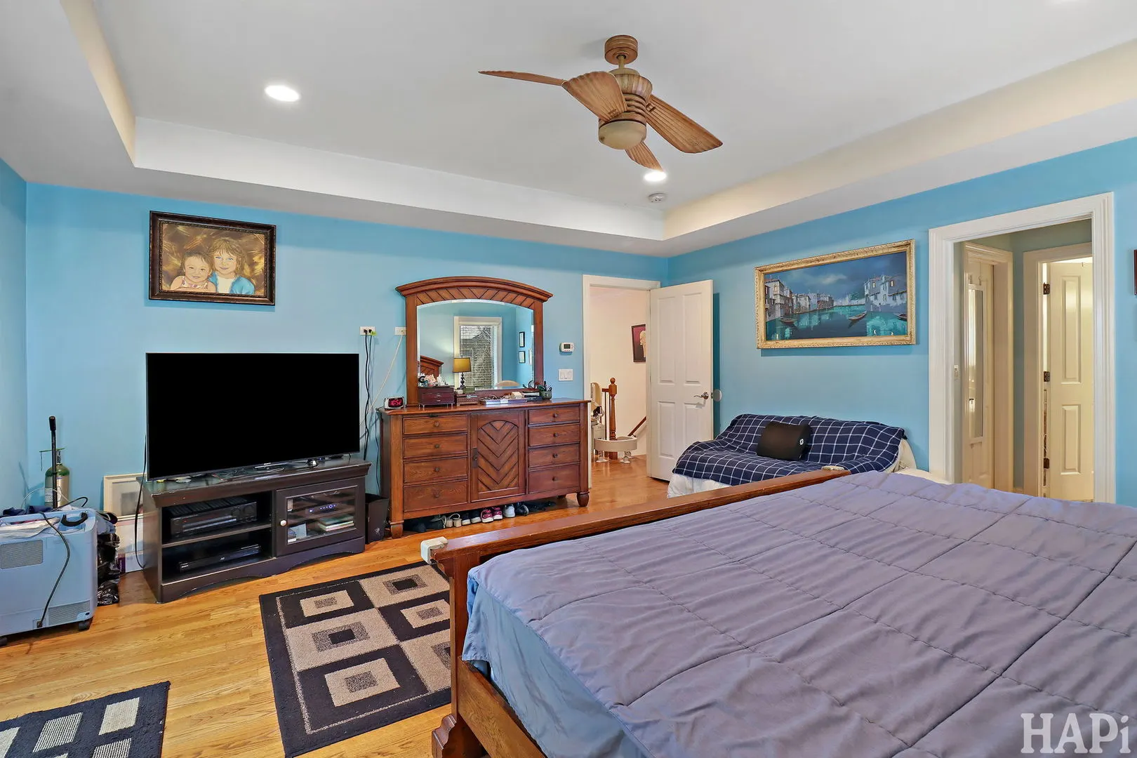 608 Glenwood Lane IL