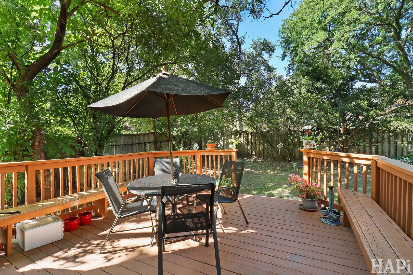 608 Glenwood Lane IL