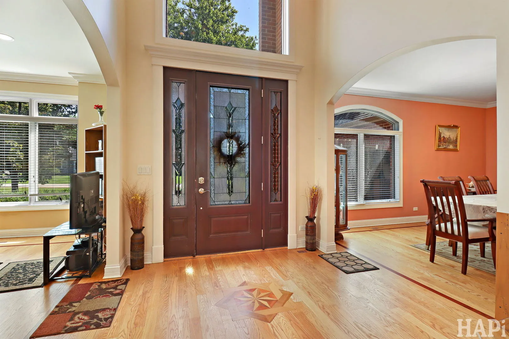 608 Glenwood Lane IL