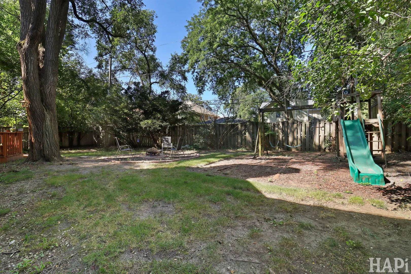 608 Glenwood Lane IL