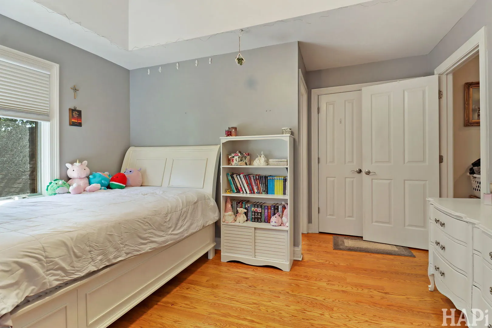 608 Glenwood Lane IL