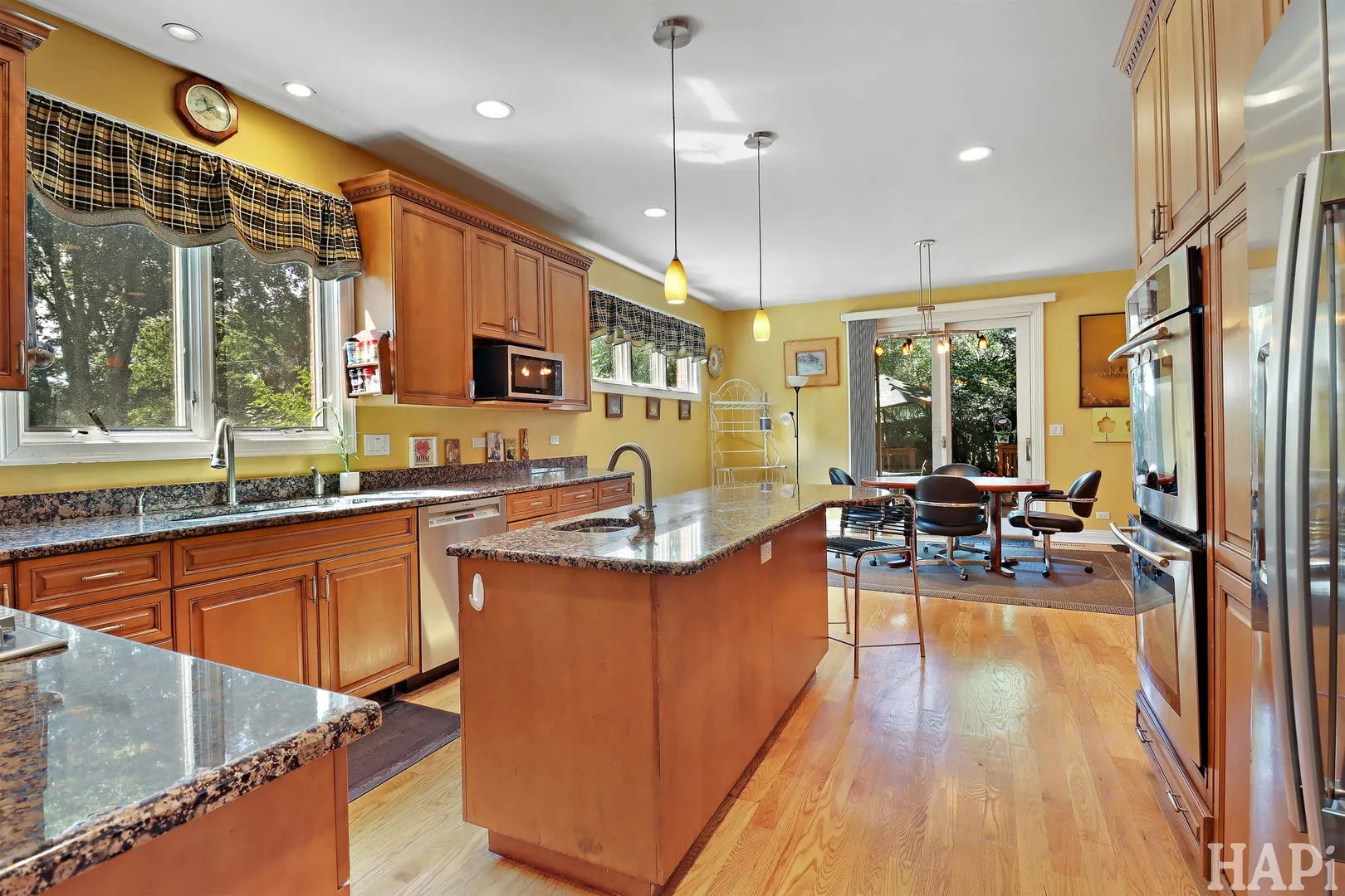 608 Glenwood Lane IL