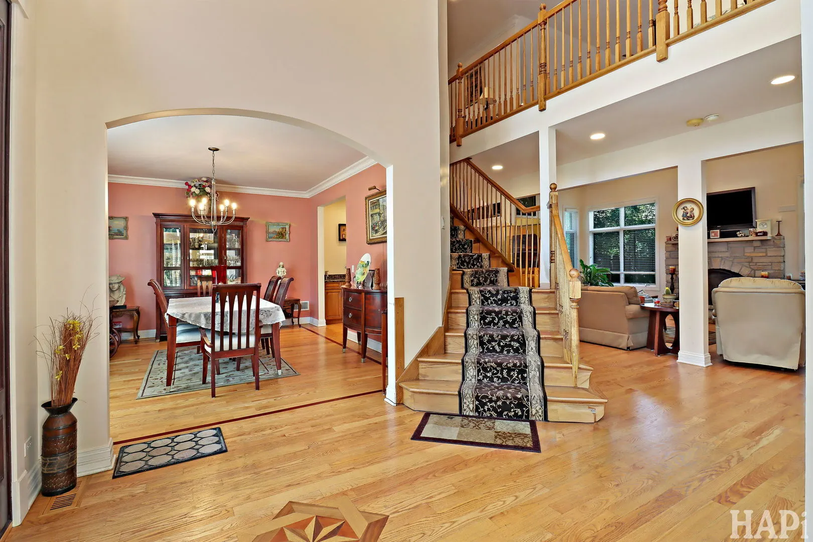 608 Glenwood Lane IL