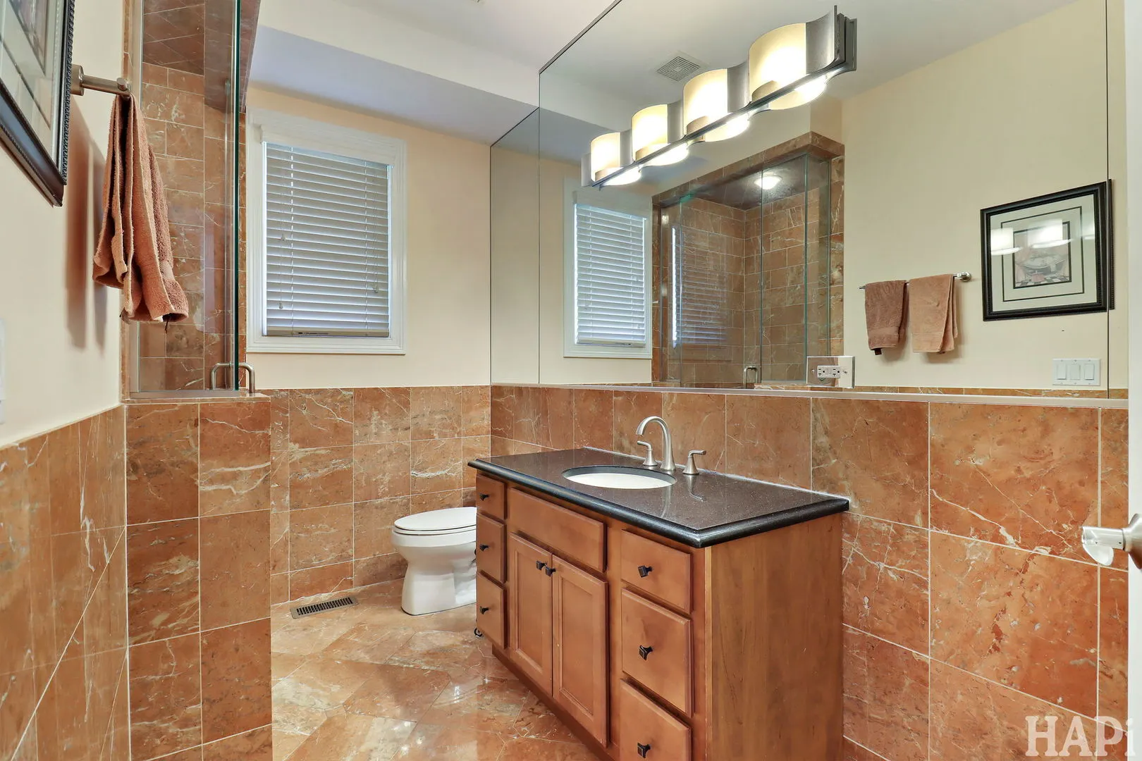 608 Glenwood Lane IL