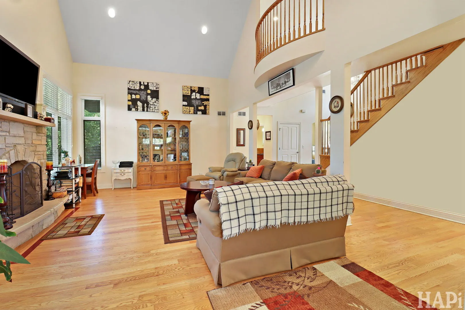 608 Glenwood Lane IL