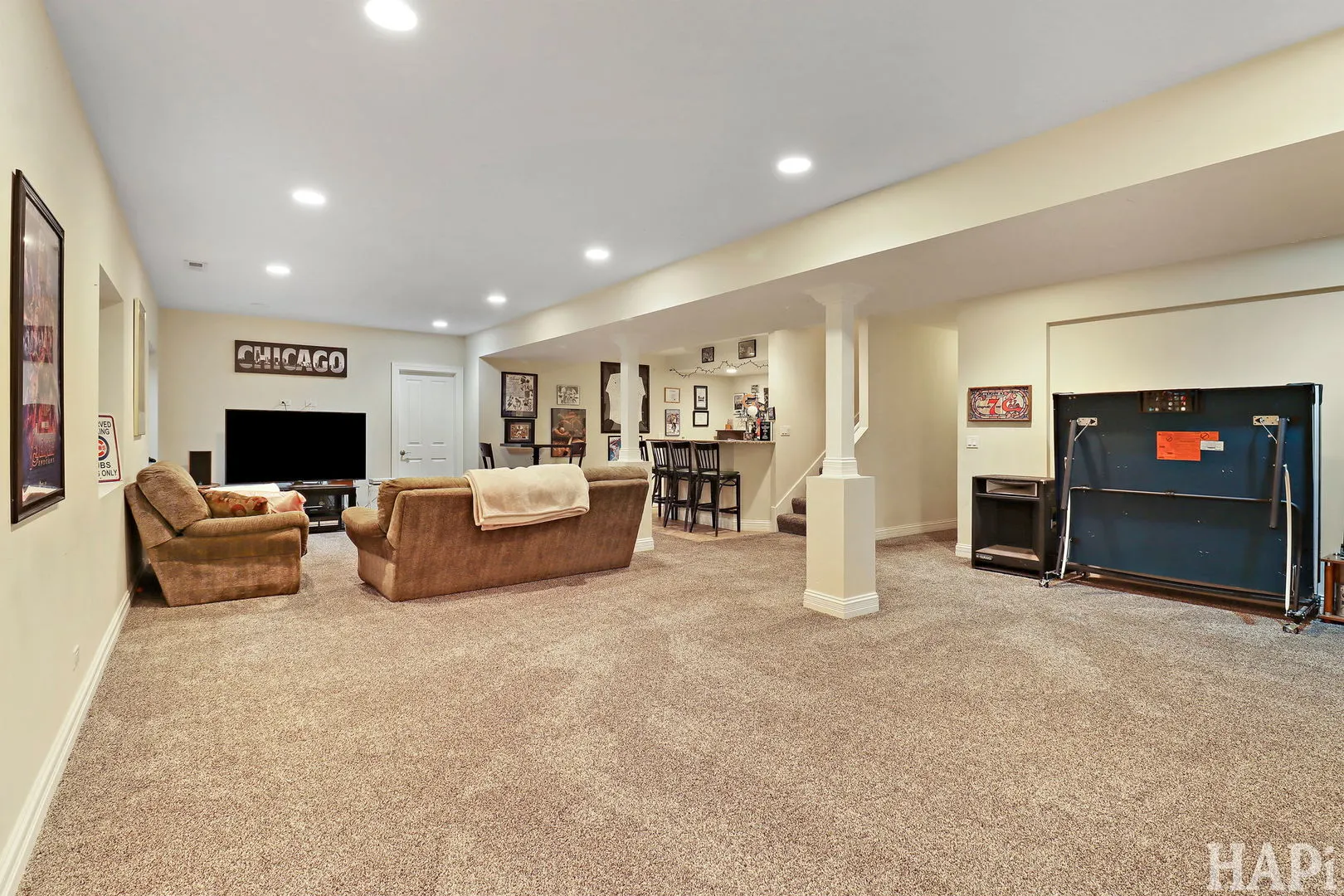 608 Glenwood Lane IL