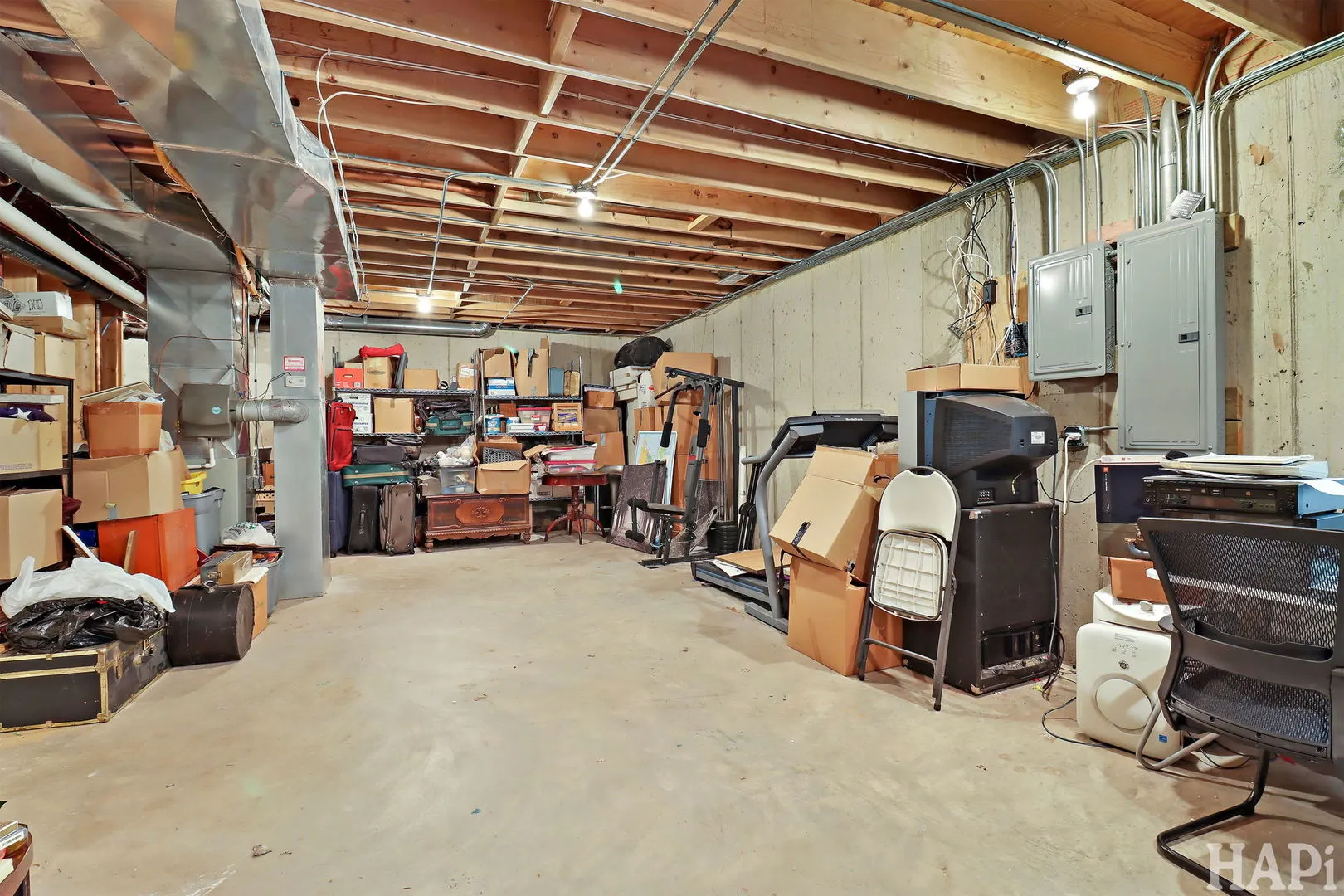 608 Glenwood Lane IL