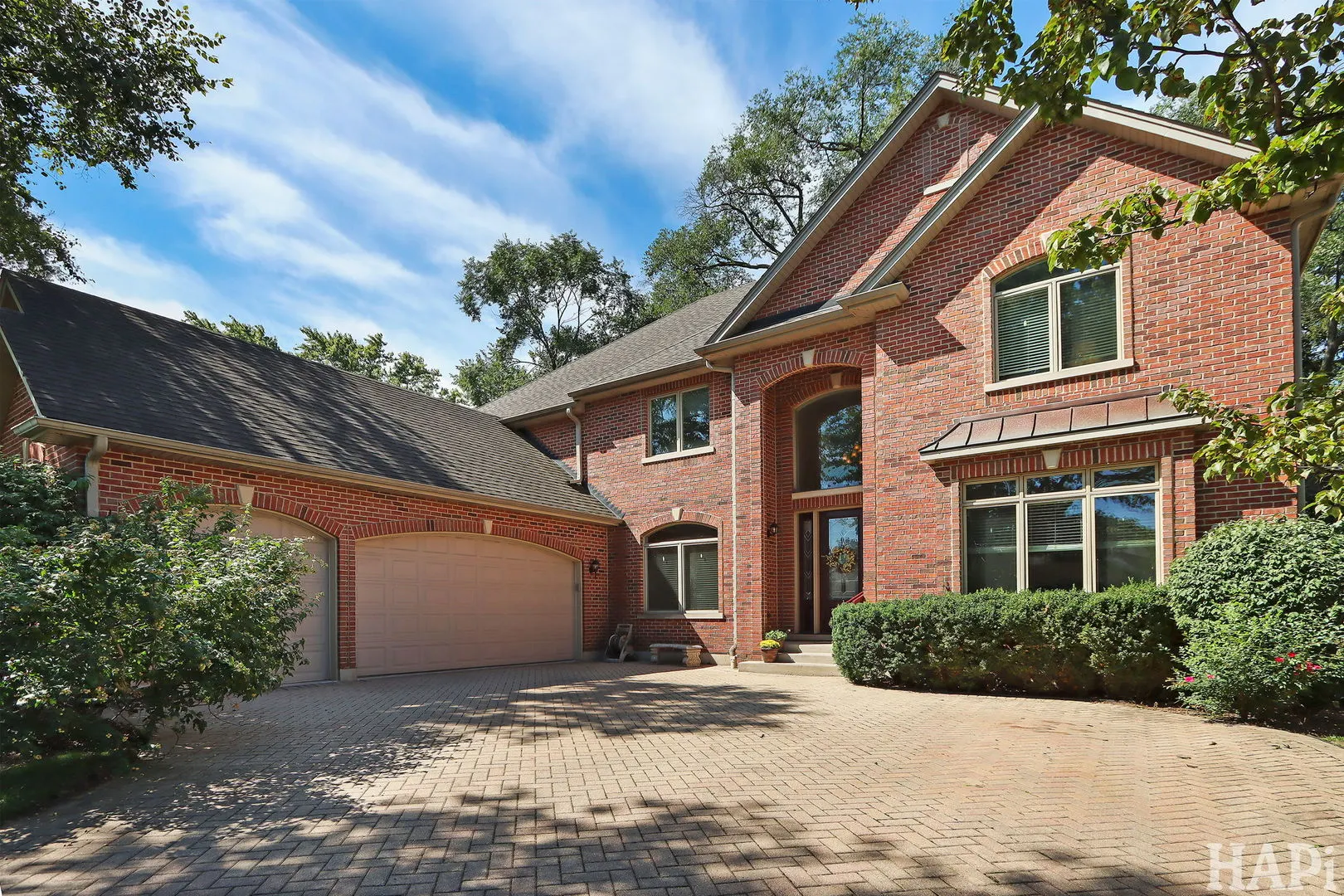 608 Glenwood Lane IL