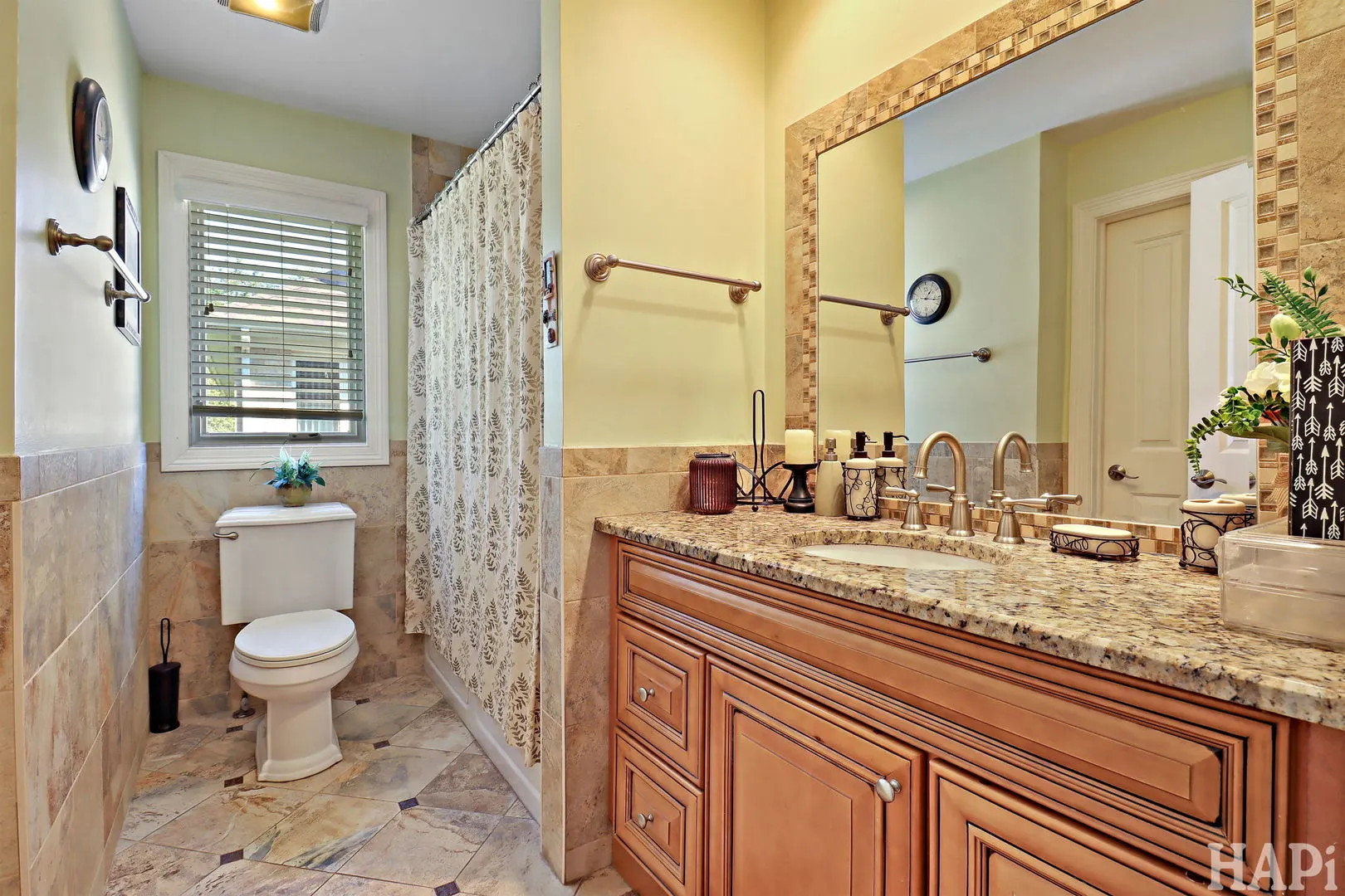 608 Glenwood Lane IL