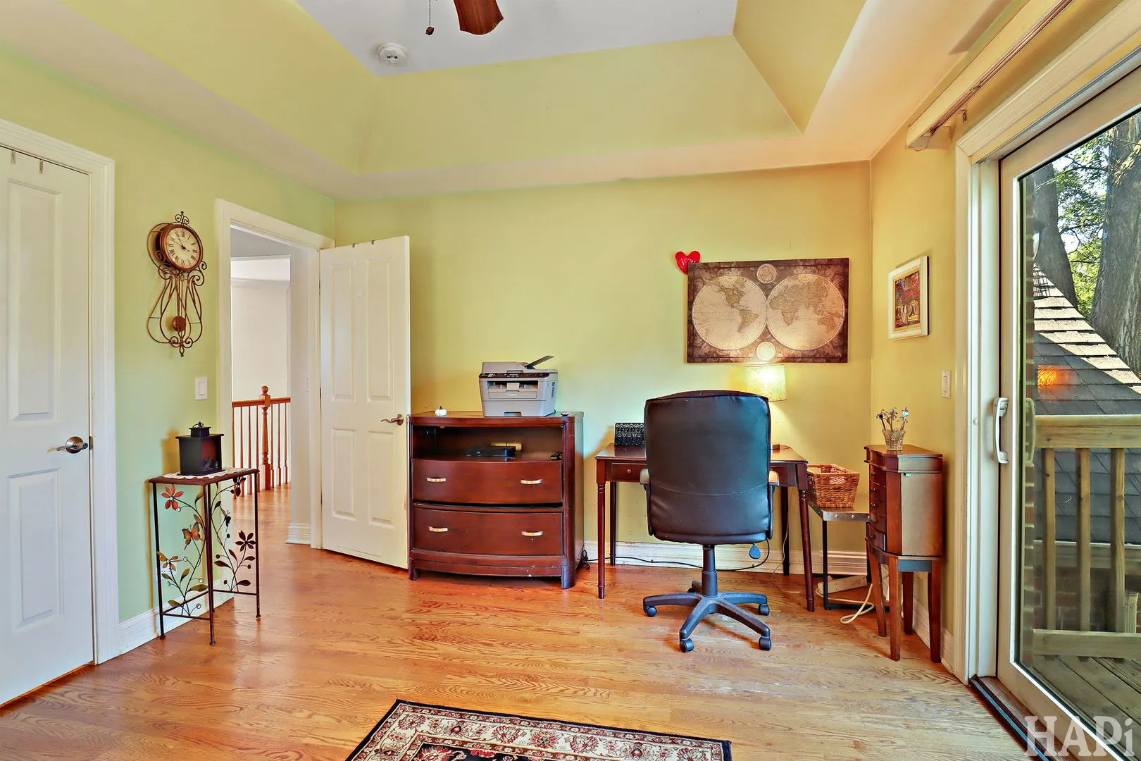 608 Glenwood Lane IL
