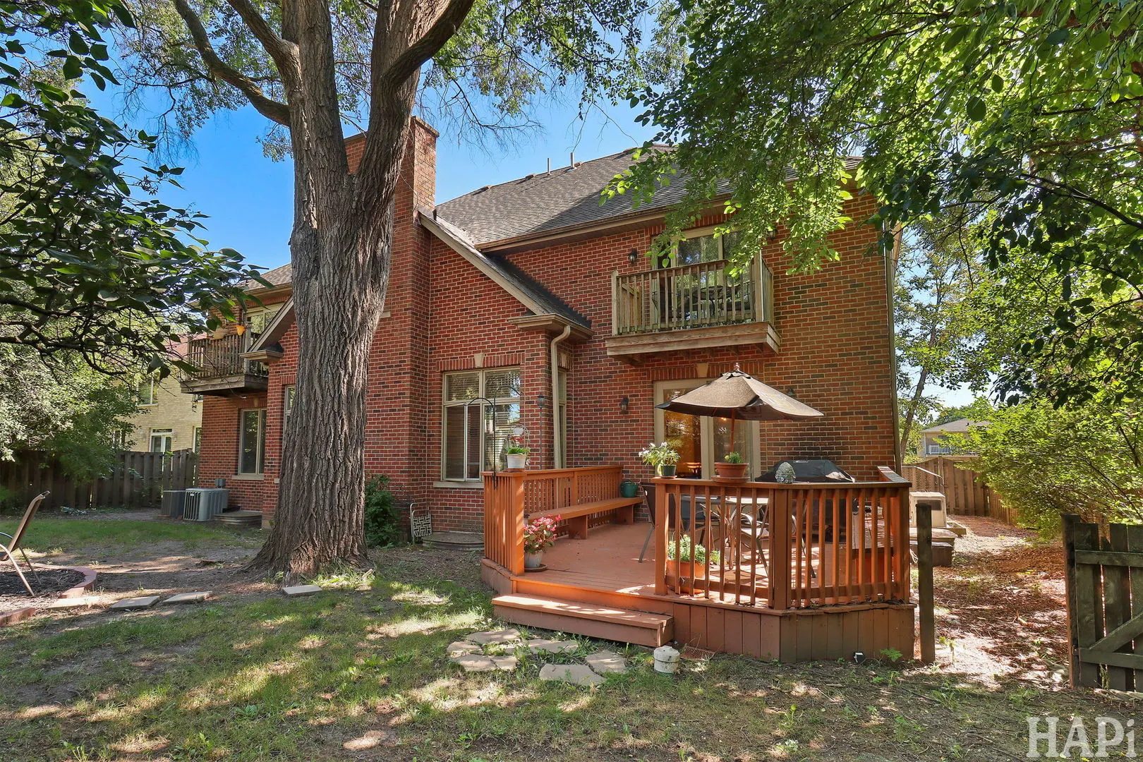608 Glenwood Lane IL