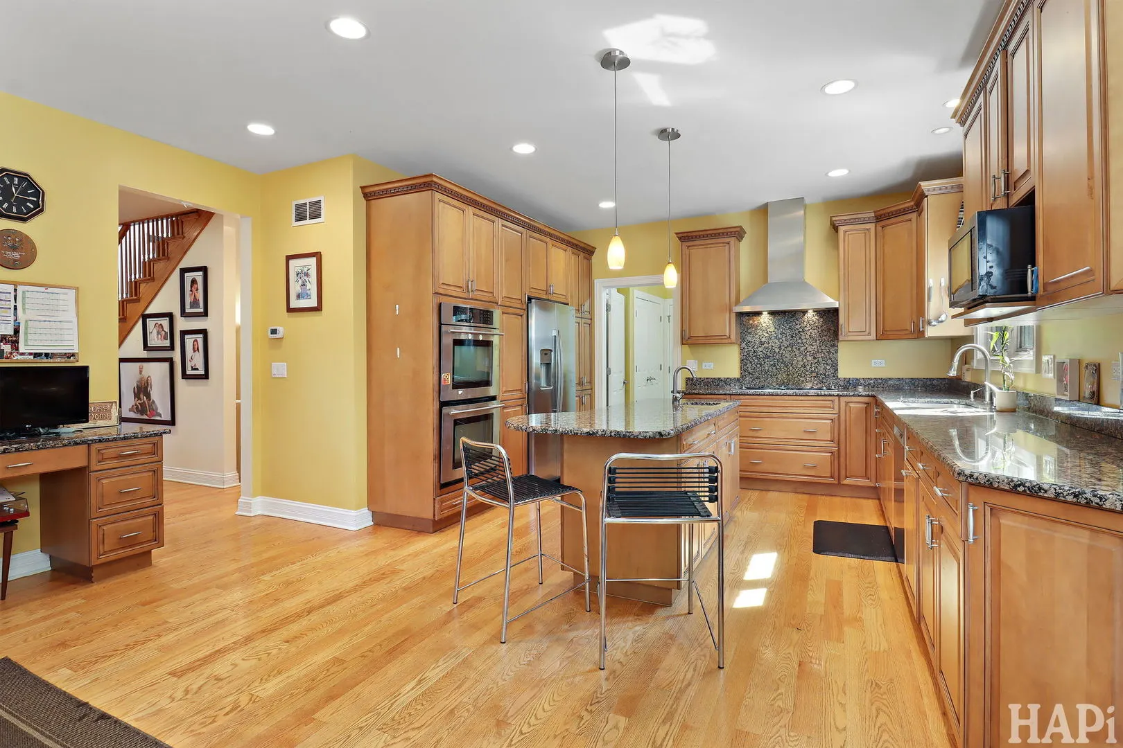 608 Glenwood Lane IL