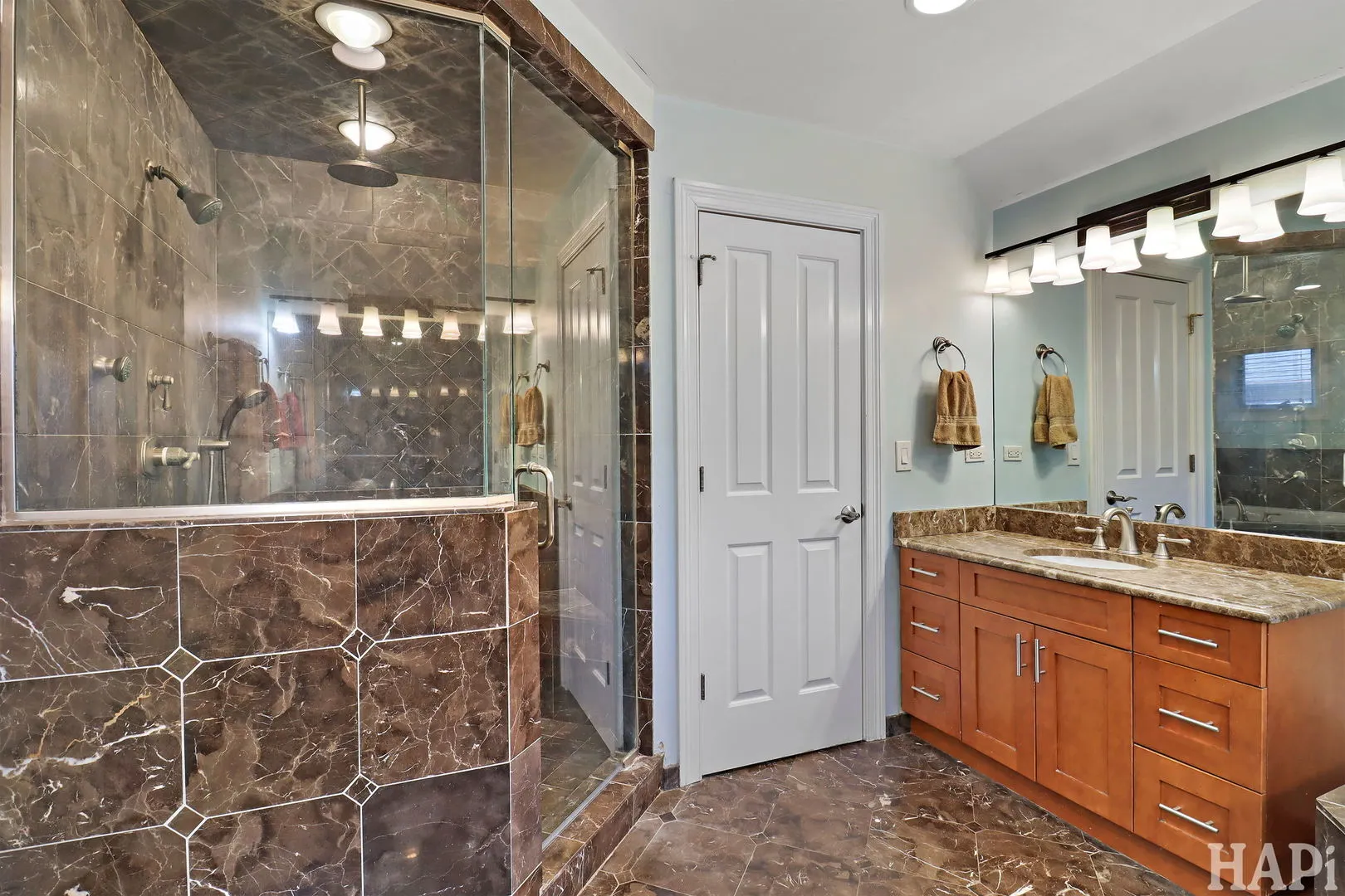608 Glenwood Lane IL