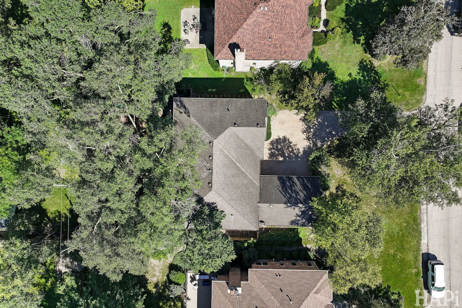 608 Glenwood Lane IL