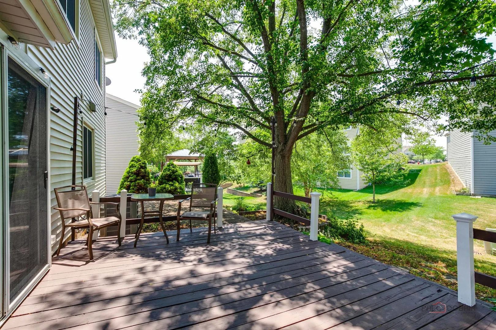 5190 Chambers Drive IL