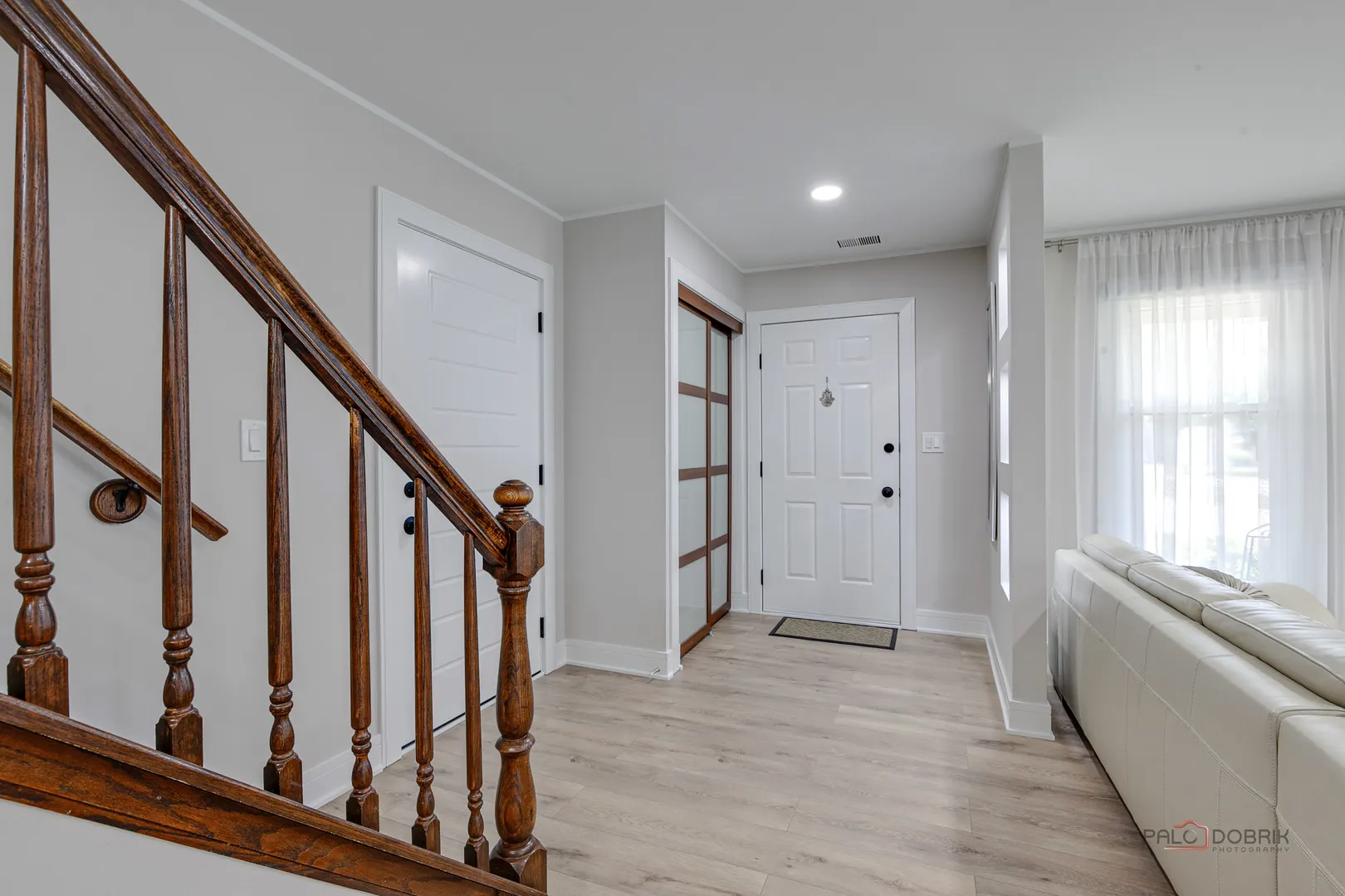 5190 Chambers Drive IL