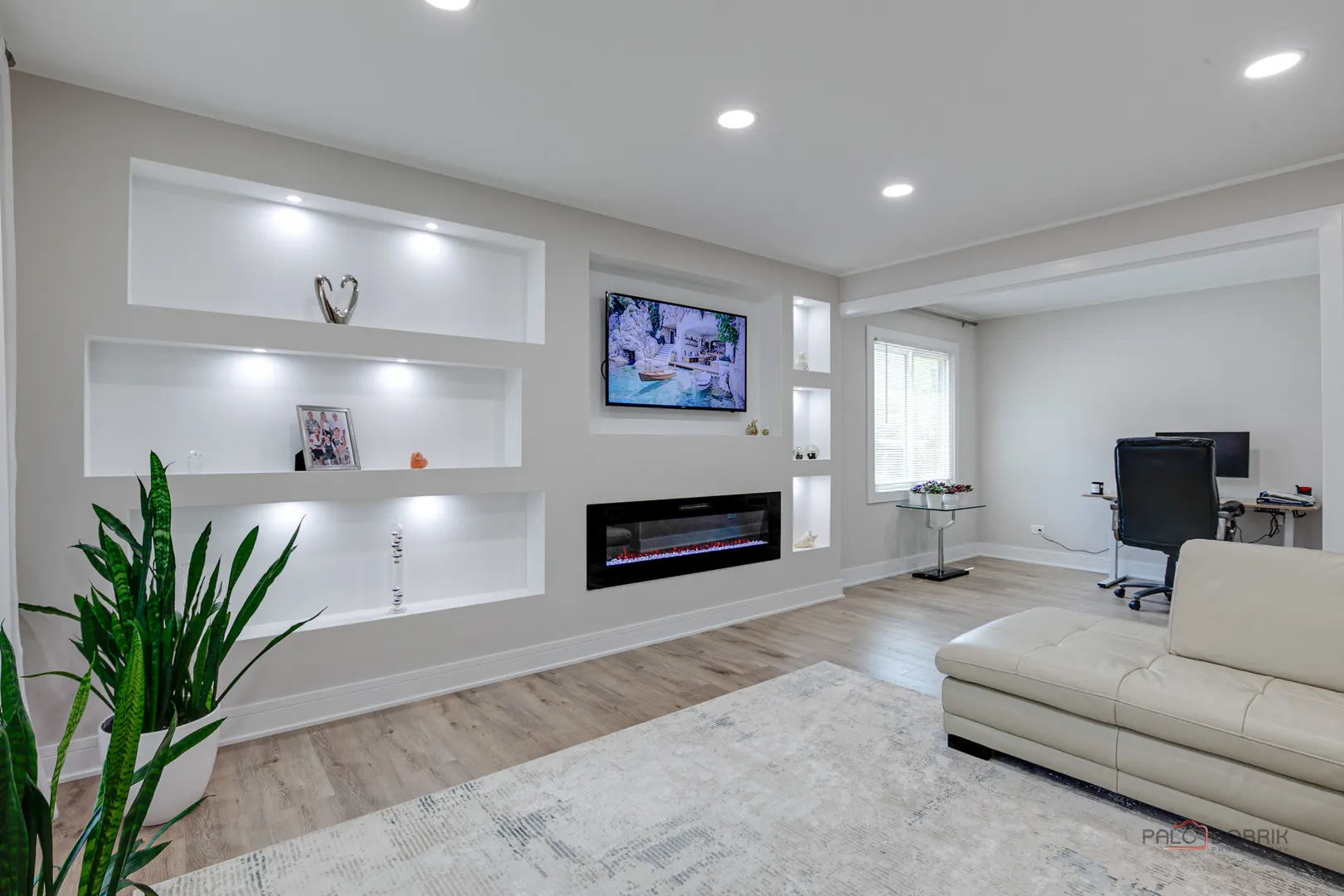 5190 Chambers Drive IL