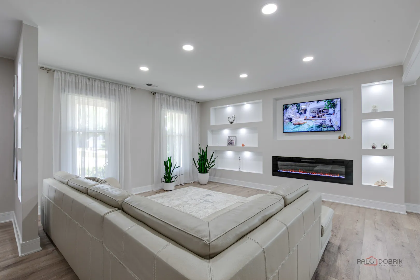 5190 Chambers Drive IL