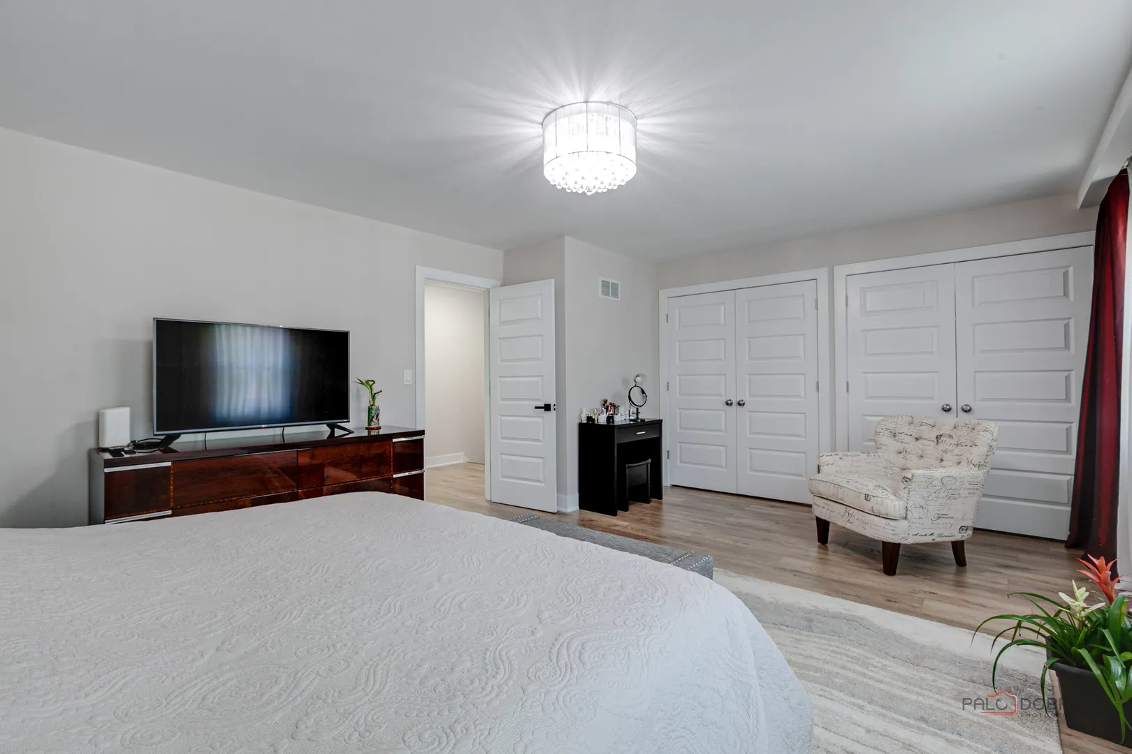 5190 Chambers Drive IL
