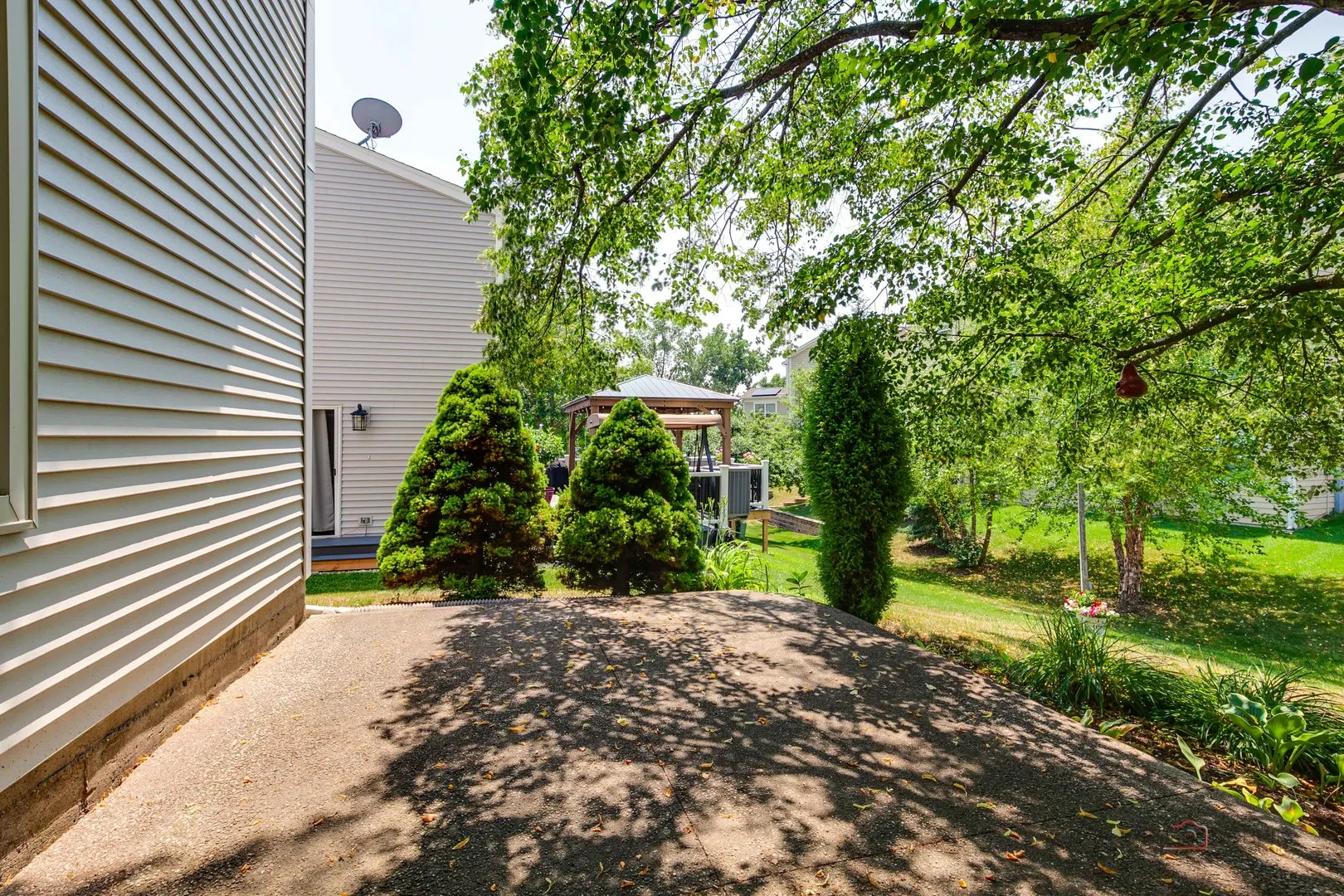 5190 Chambers Drive IL