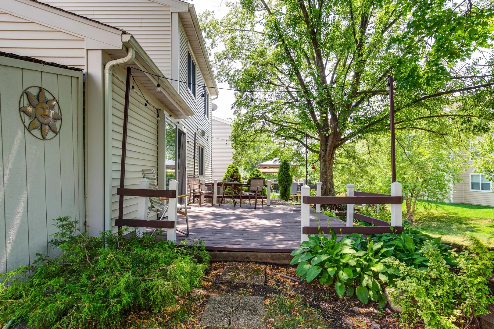 5190 Chambers Drive IL