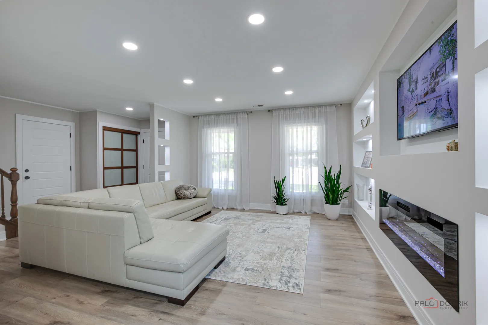 5190 Chambers Drive IL