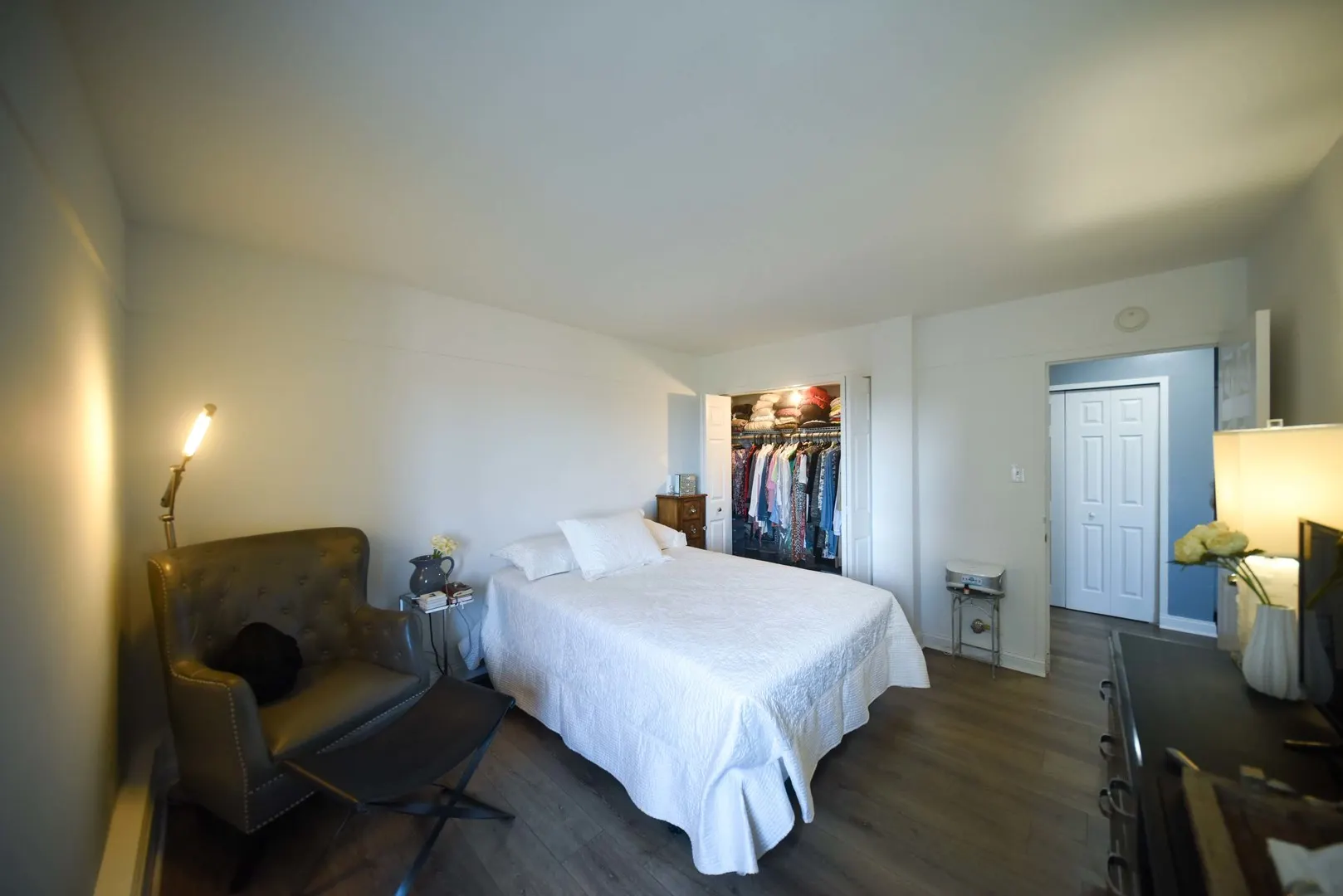 7337 S South Shore Drive 708 IL