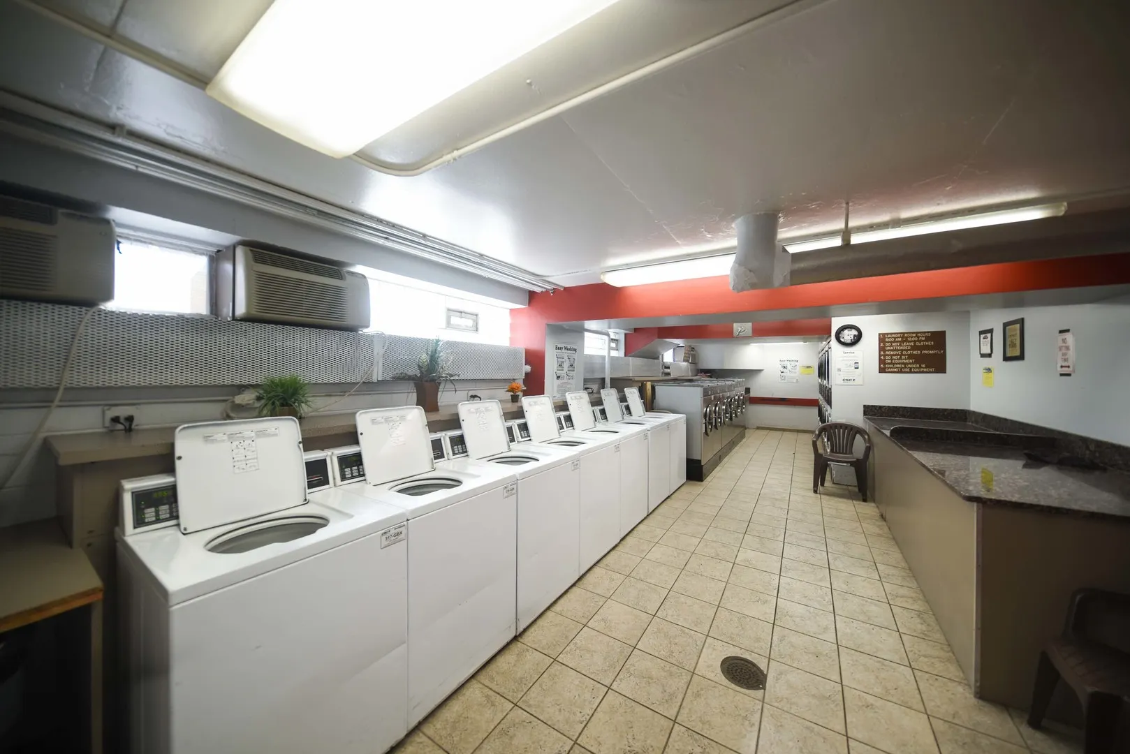 7337 S South Shore Drive 708 IL