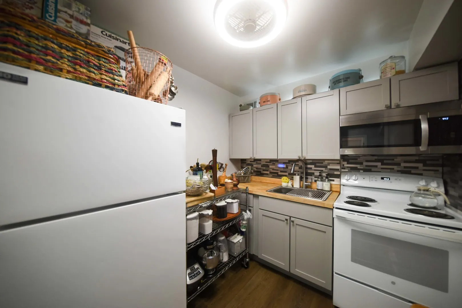 7337 S South Shore Drive 708 IL