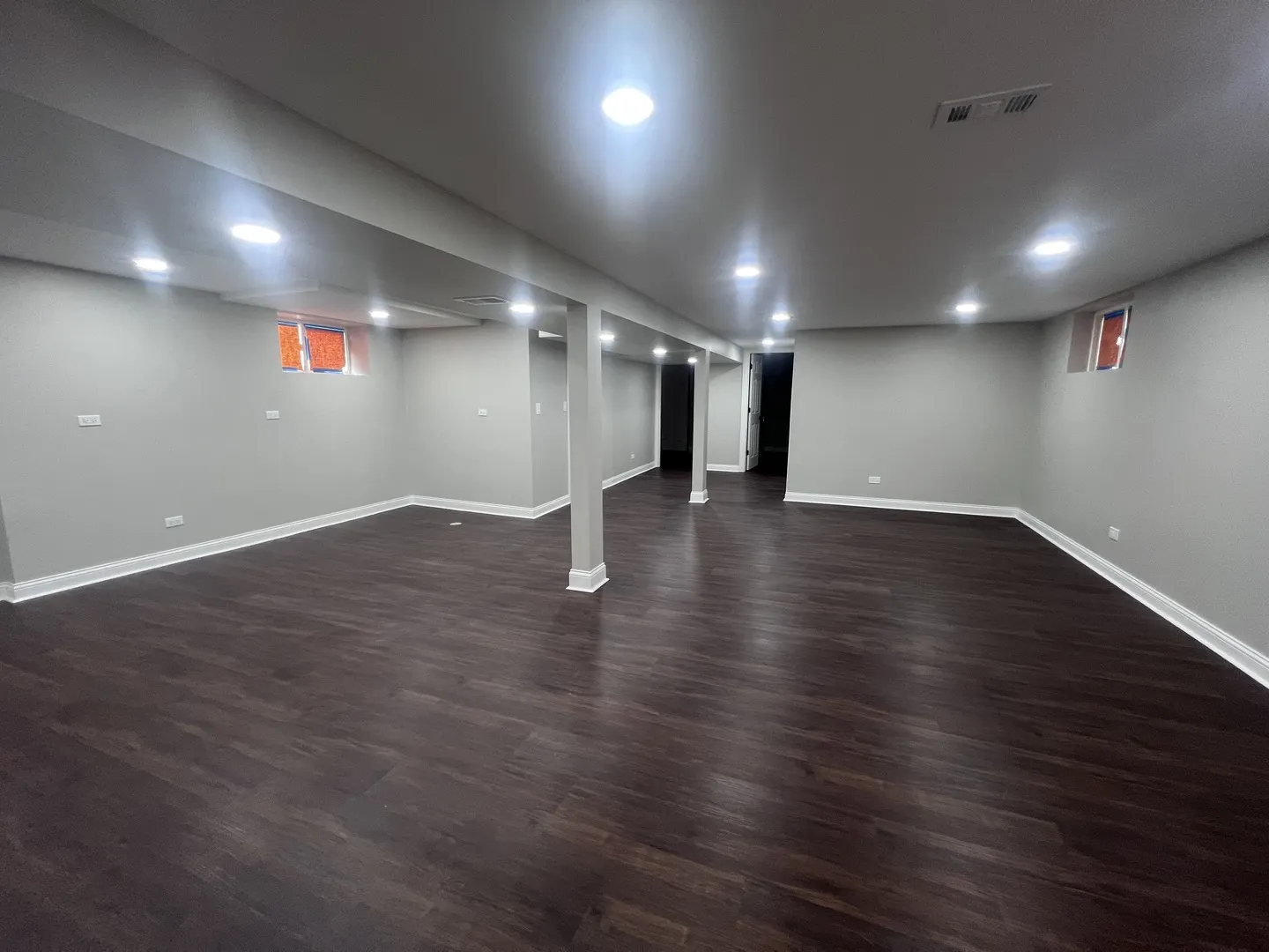 3604 W 64th Street IL