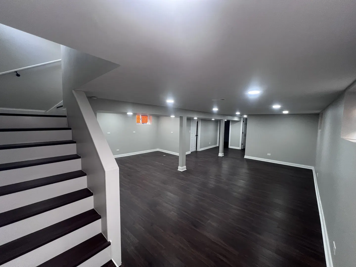 3604 W 64th Street IL