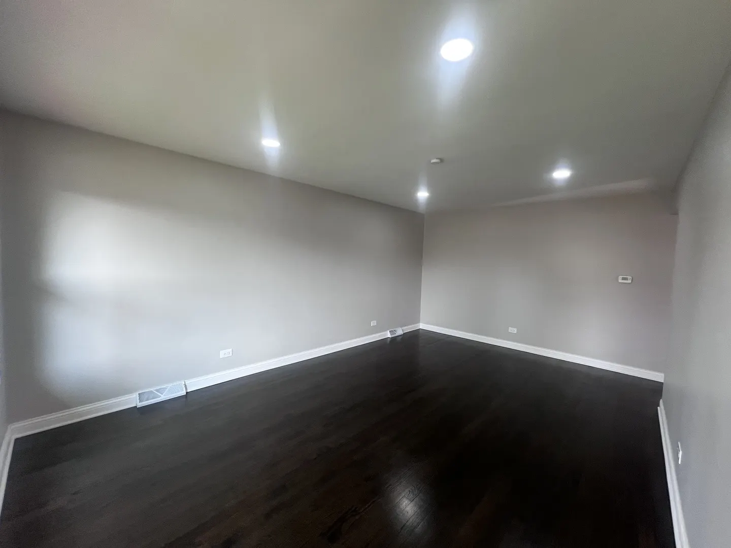 3604 W 64th Street IL