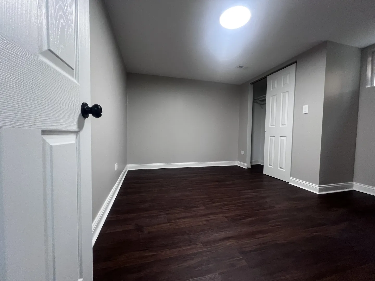 3604 W 64th Street IL