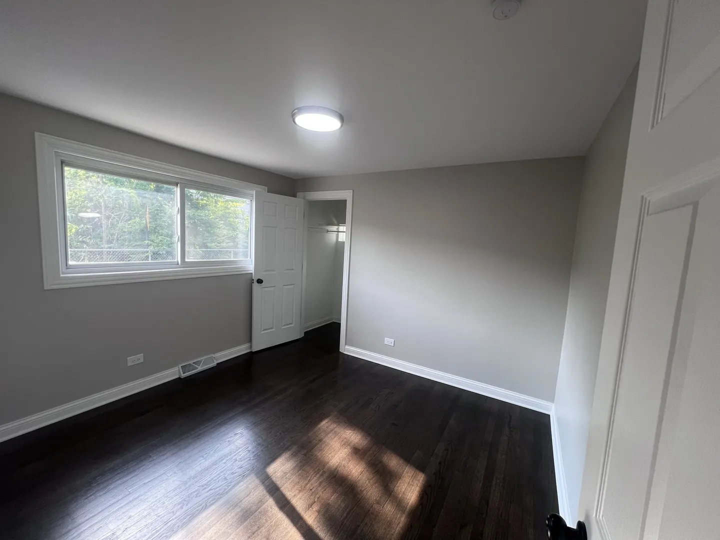 3604 W 64th Street IL